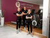 Karriere im LADY Fitness Oldenburg – Ein Arbeitsplatz mit Perspektive