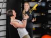 Ein Tag im Leben eines Coaches: Lailas Reise und Motivation bei LIFE Fitness Oldenburg
