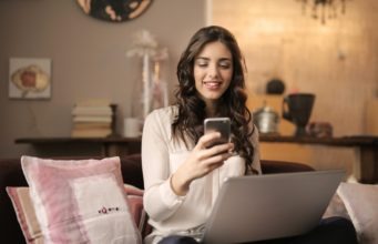 Hybrides Arbeiten: Der neue Trend, der die Arbeitswelt revolutioniert