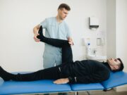 Akuter Fachkräftemangel in der Physiotherapie – Warum viele Praxen neue Wege gehen müssen