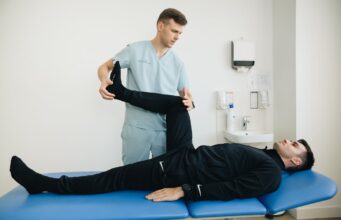 Akuter Fachkräftemangel in der Physiotherapie – Warum viele Praxen neue Wege gehen müssen