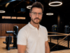 SPORTS AND MOTION: Deine Karriere in der Fitnessbranche startet hier