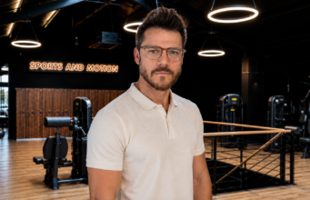 SPORTS AND MOTION: Deine Karriere in der Fitnessbranche startet hier