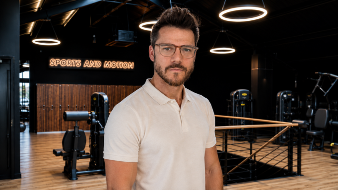 SPORTS AND MOTION: Deine Karriere in der Fitnessbranche startet hier
